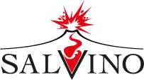 Logo SALVINO