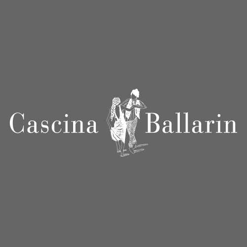 Cascina Ballarin