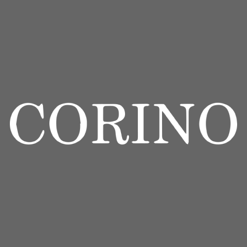 Weingut Renato Corino, Barolo
