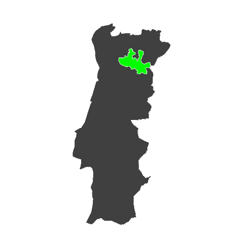 Duoro (Portugal)