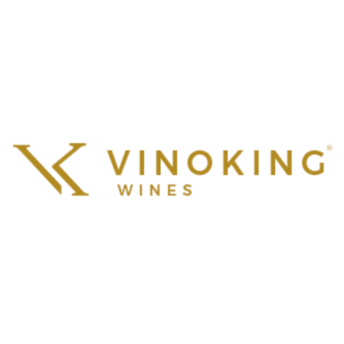 Vinoking Wines